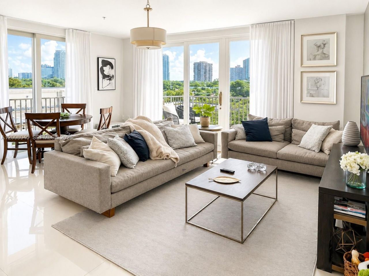 2701 SW 3rd Ave, Unit 504, Miami, FL 33129 Photo