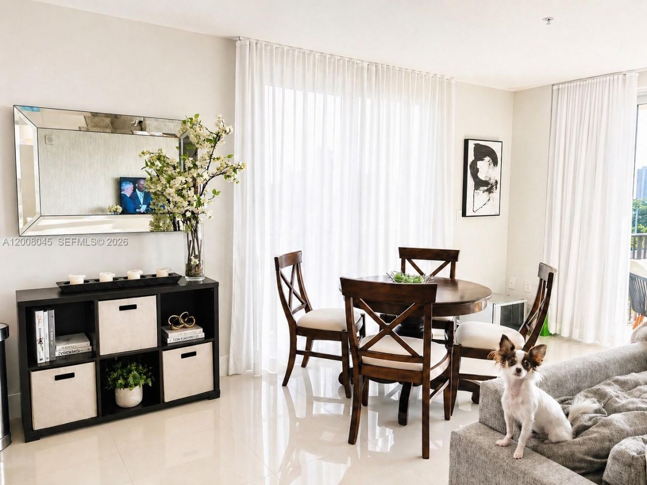 2701 SW 3rd Ave, Unit 504, Miami, FL 33129 Photo