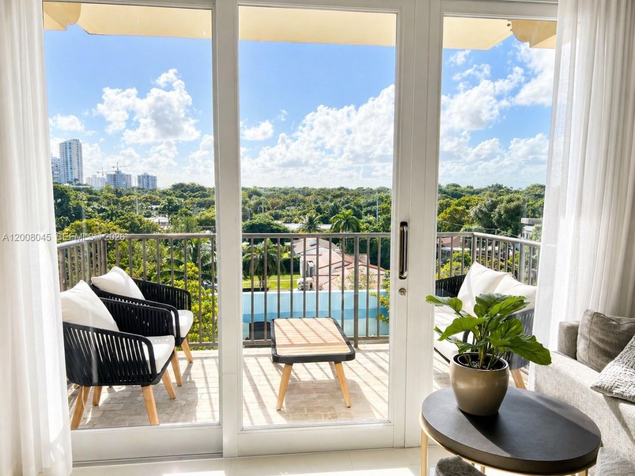 2701 SW 3rd Ave, Unit 504, Miami, FL 33129 Photo