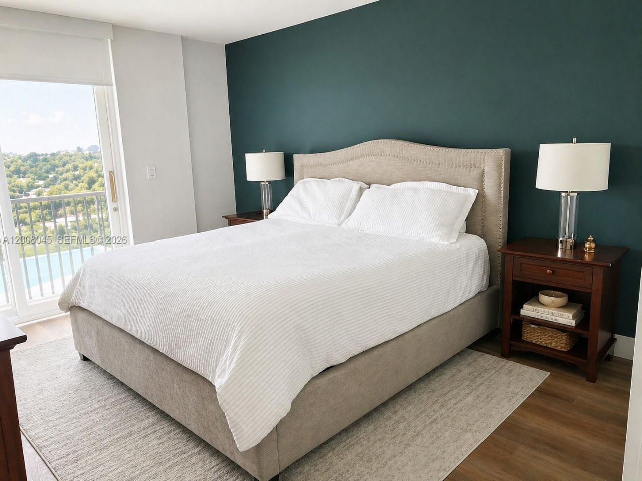 2701 SW 3rd Ave, Unit 504, Miami, FL 33129 Photo