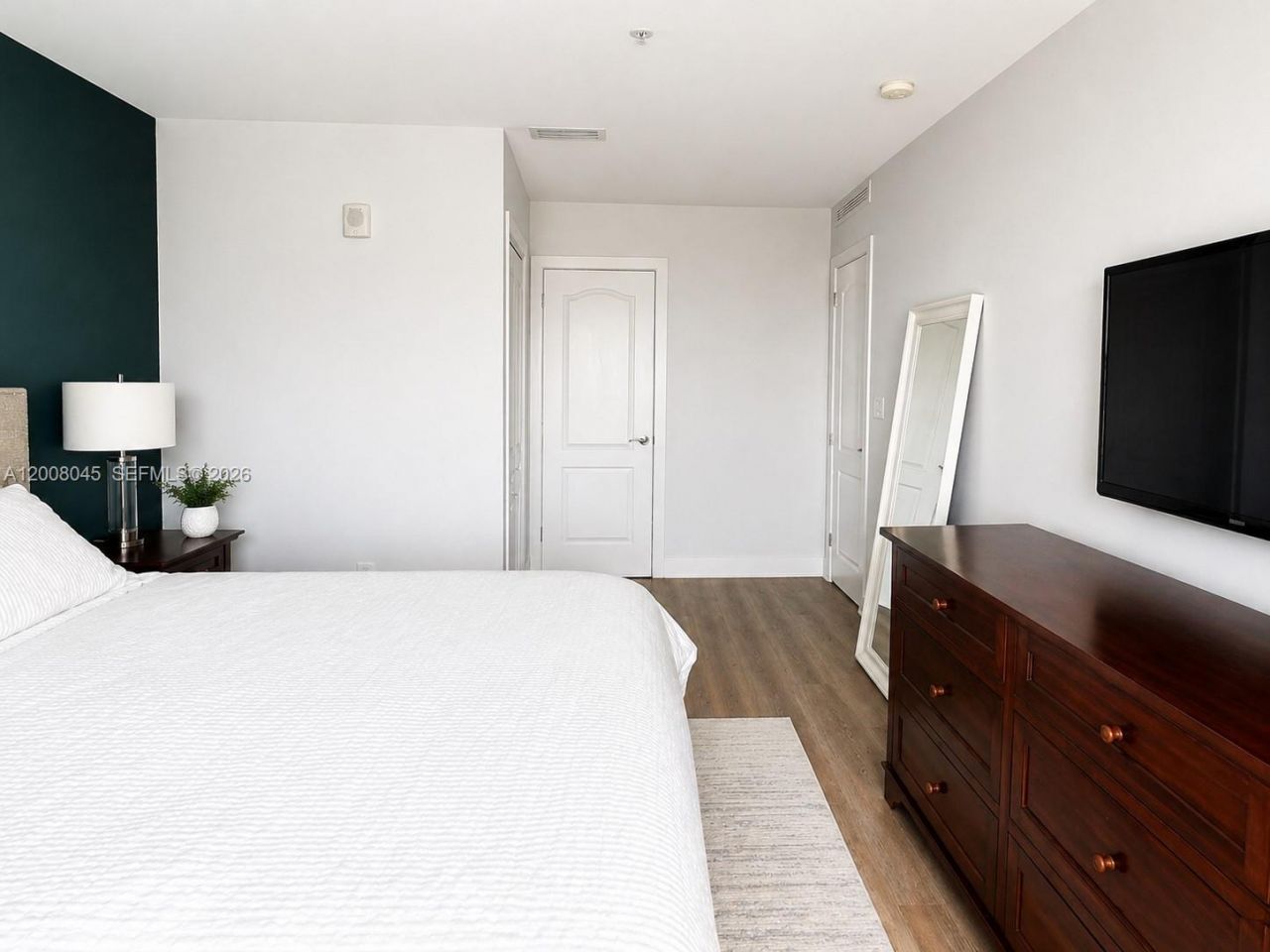 2701 SW 3rd Ave, Unit 504, Miami, FL 33129 Photo