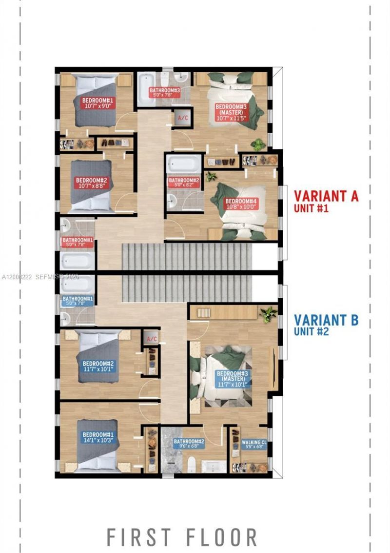 2711 SW 15th Ave , Fort Lauderdale, FL 33315 Photo