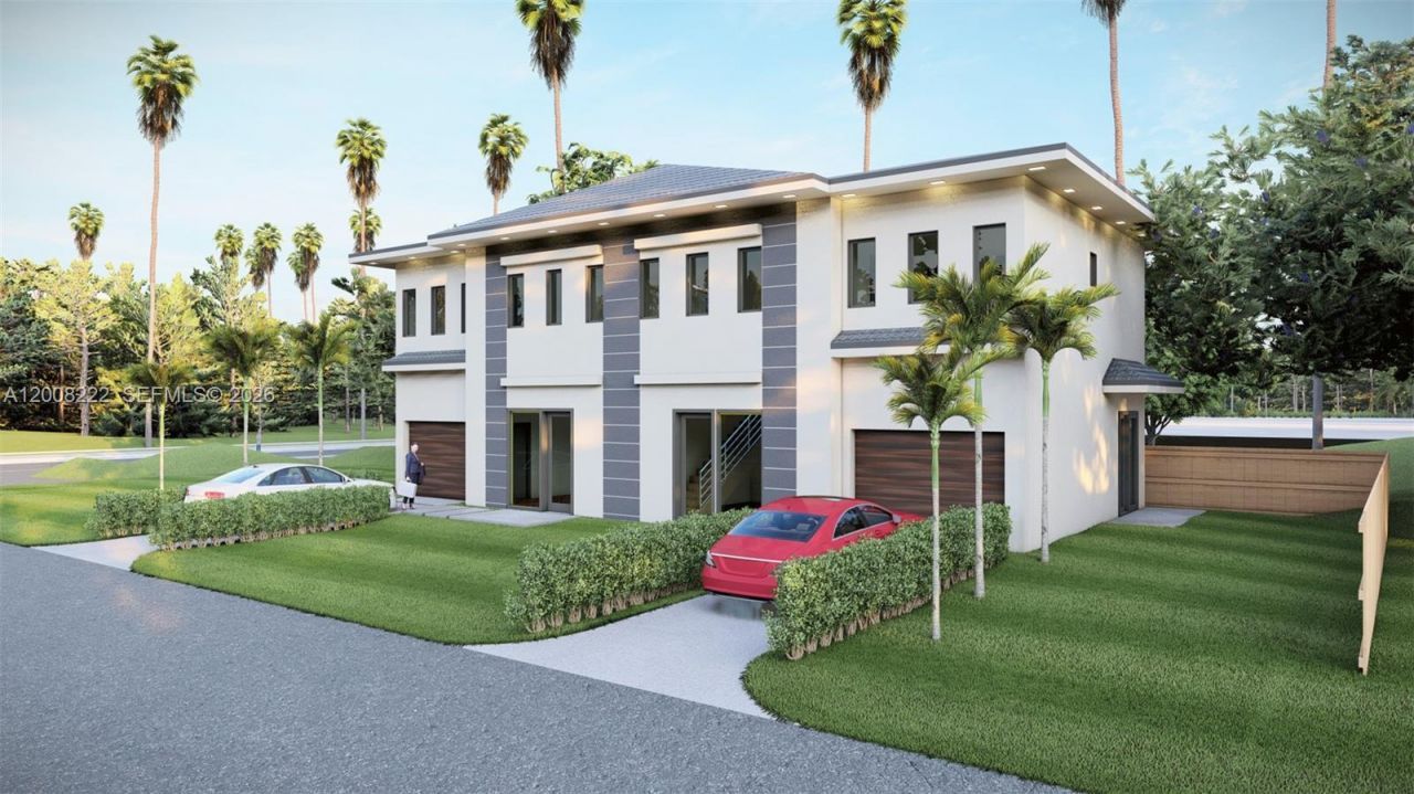 2711 SW 15th Ave , Fort Lauderdale, FL 33315 Photo
