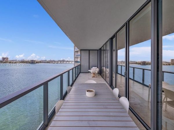 788 NE 23rd St , Unit 1102, Miami, FL 33137