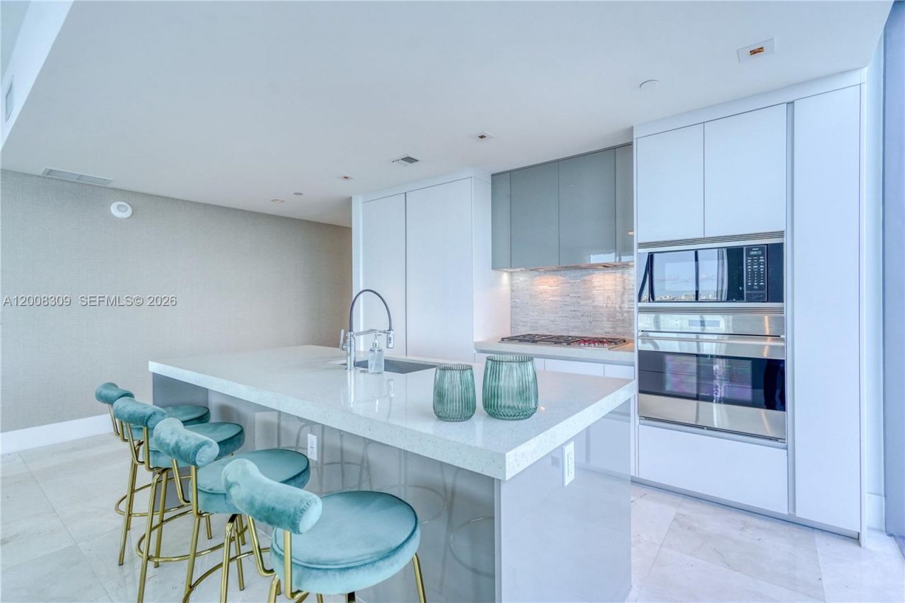 788 NE 23rd St, Unit 1102, Miami, FL 33137 Photo