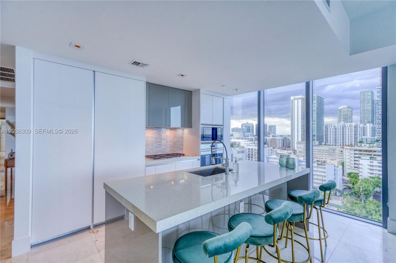 788 NE 23rd St, Unit 1102, Miami, FL 33137 Photo