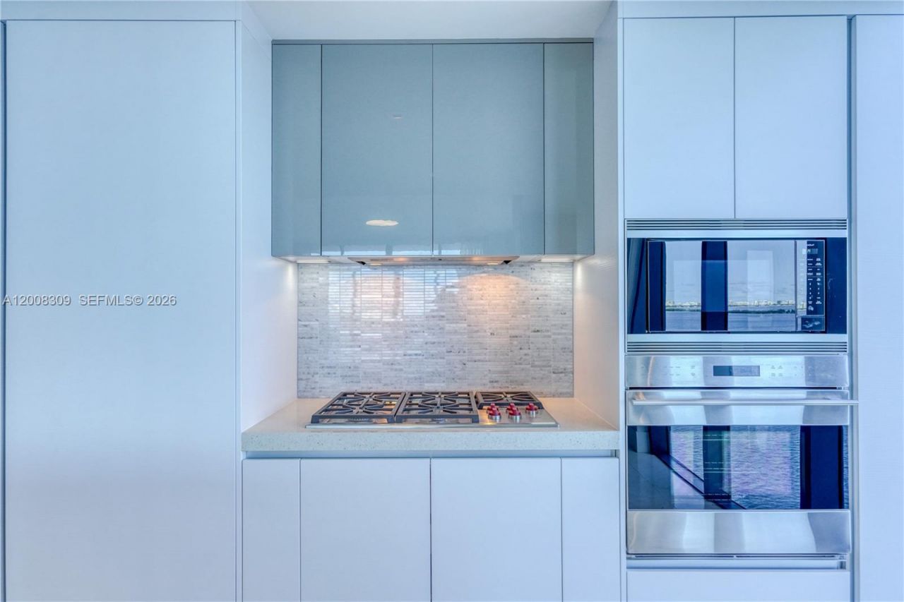 788 NE 23rd St, Unit 1102, Miami, FL 33137 Photo