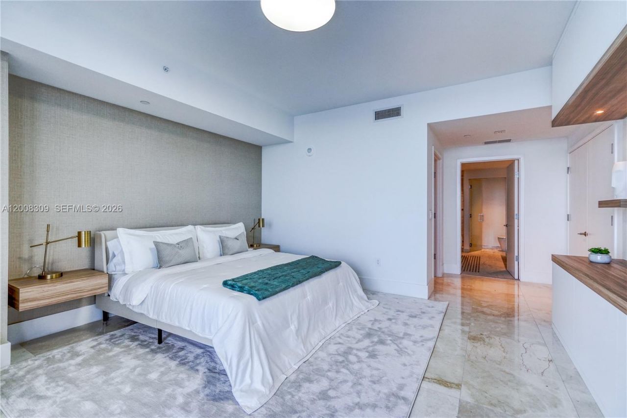 788 NE 23rd St, Unit 1102, Miami, FL 33137 Photo