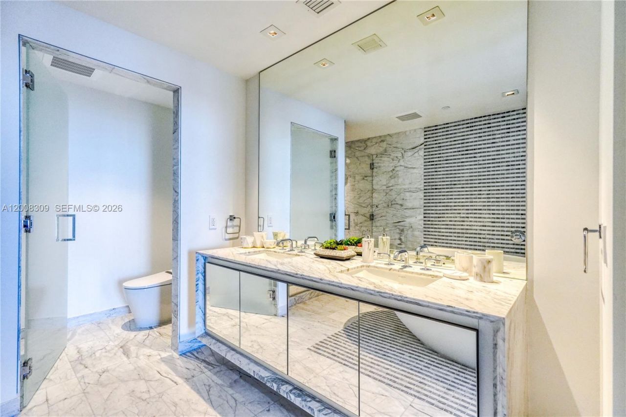 788 NE 23rd St, Unit 1102, Miami, FL 33137 Photo