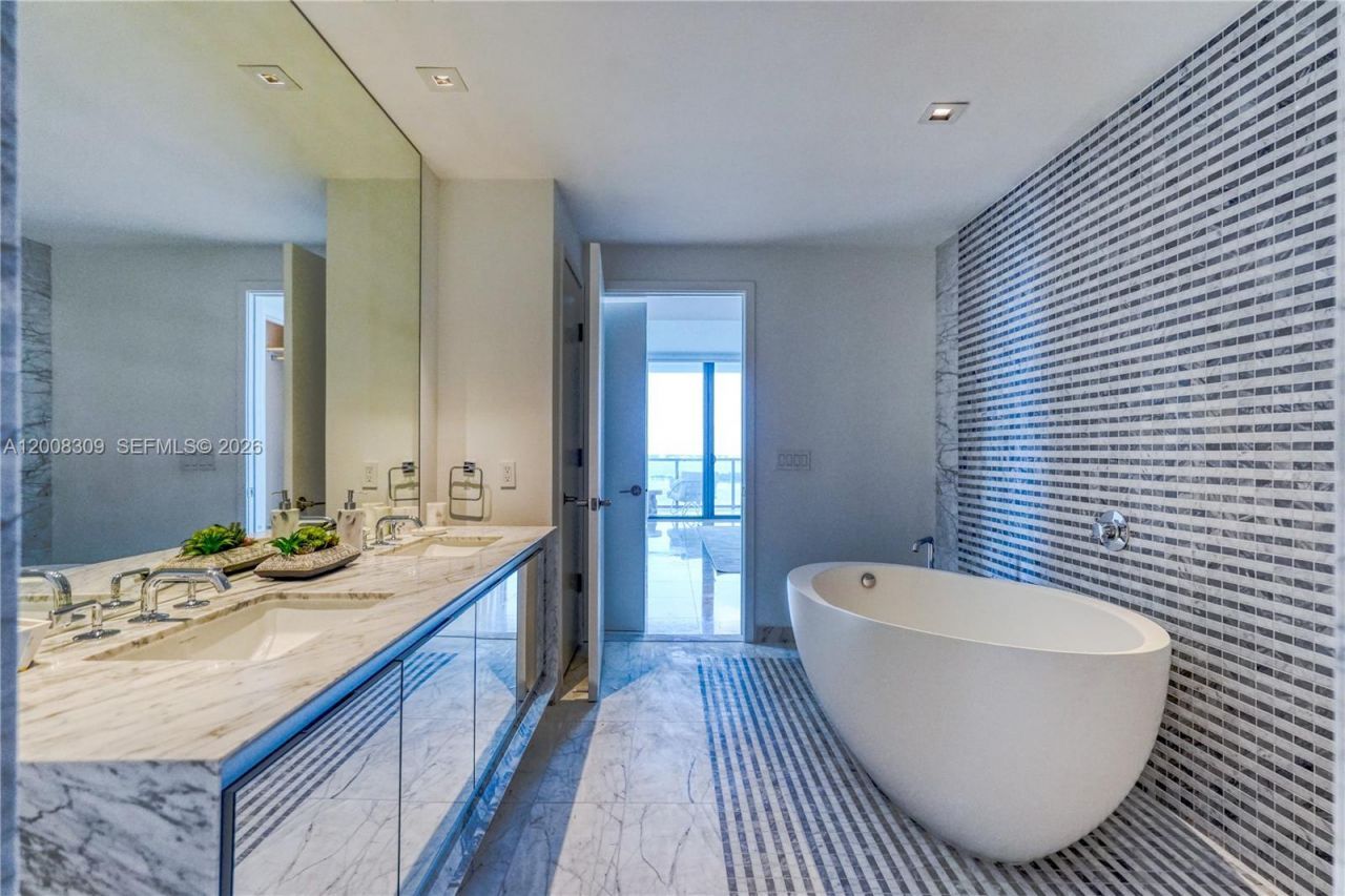 788 NE 23rd St, Unit 1102, Miami, FL 33137 Photo