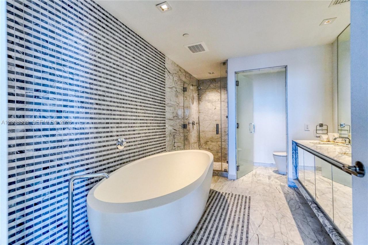 788 NE 23rd St, Unit 1102, Miami, FL 33137 Photo