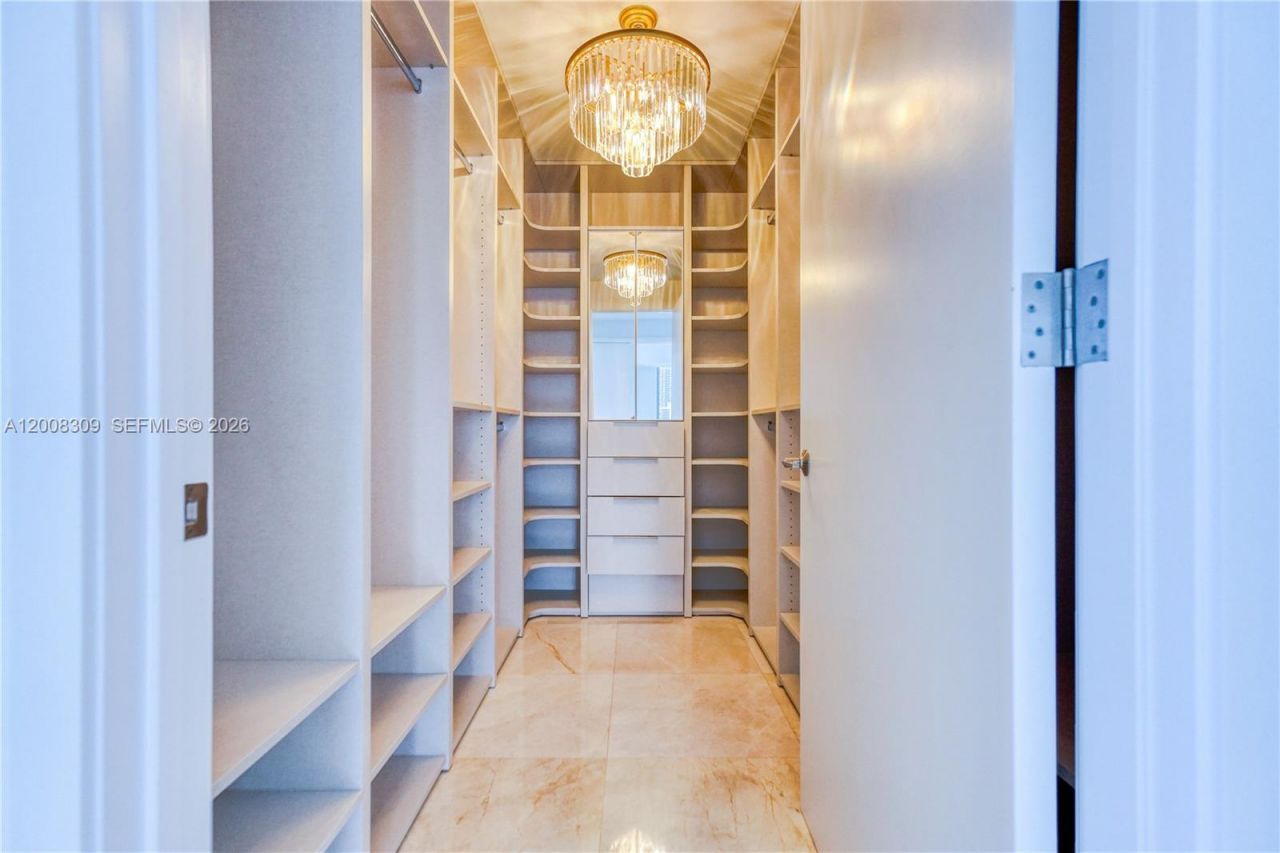 788 NE 23rd St, Unit 1102, Miami, FL 33137 Photo