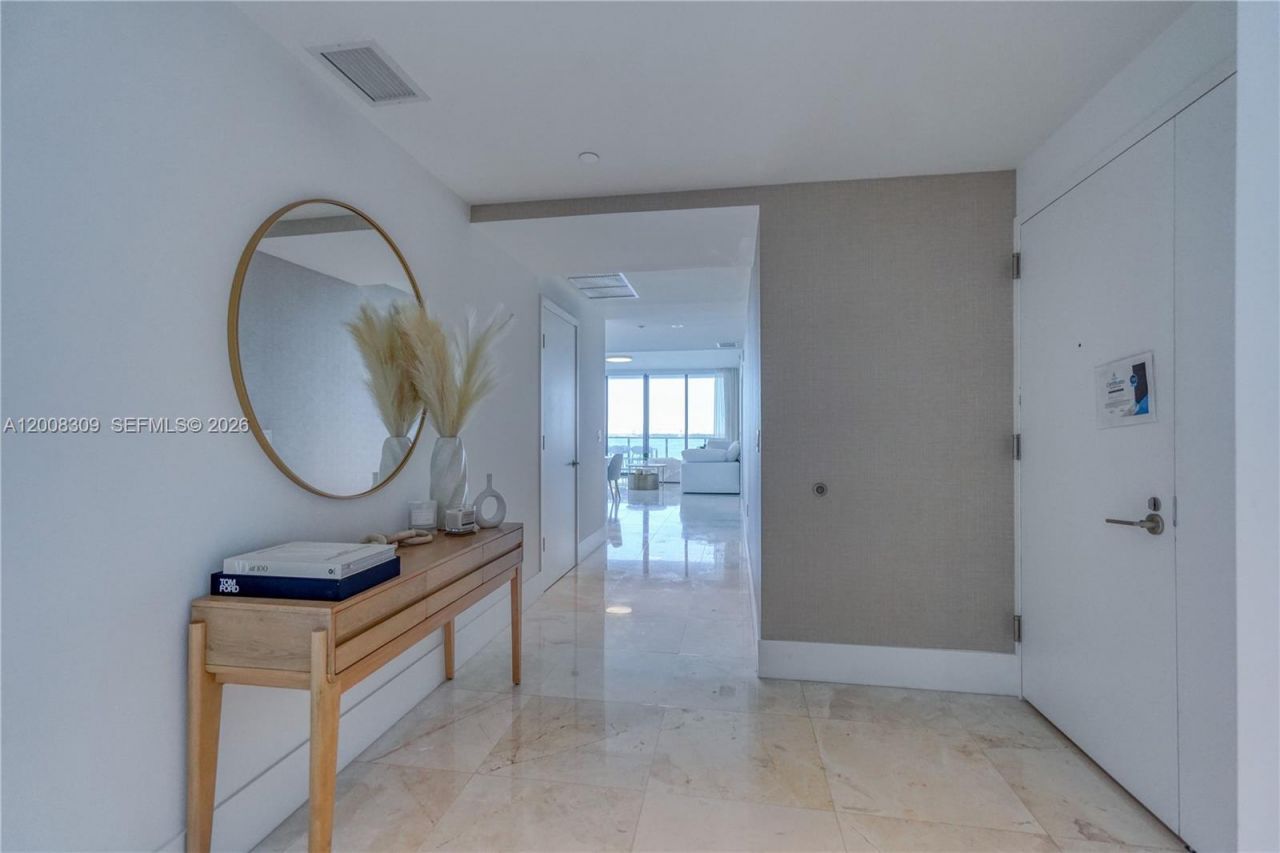 788 NE 23rd St, Unit 1102, Miami, FL 33137 Photo
