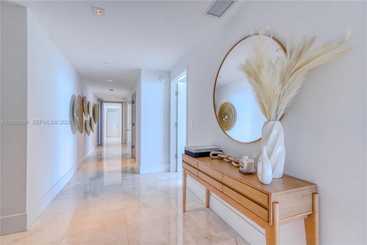 788 NE 23rd St, Unit 1102, Miami, FL 33137 Photo