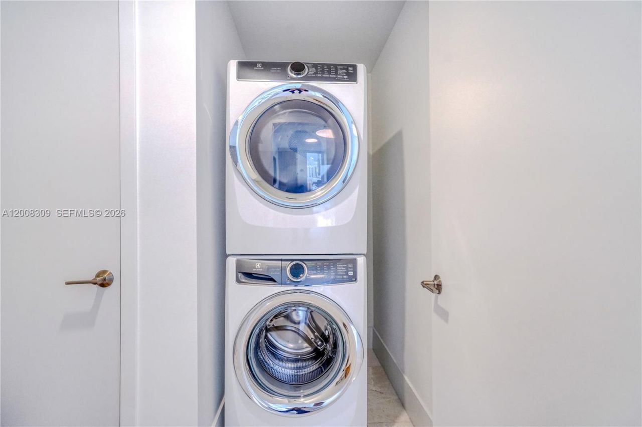 788 NE 23rd St, Unit 1102, Miami, FL 33137 Photo