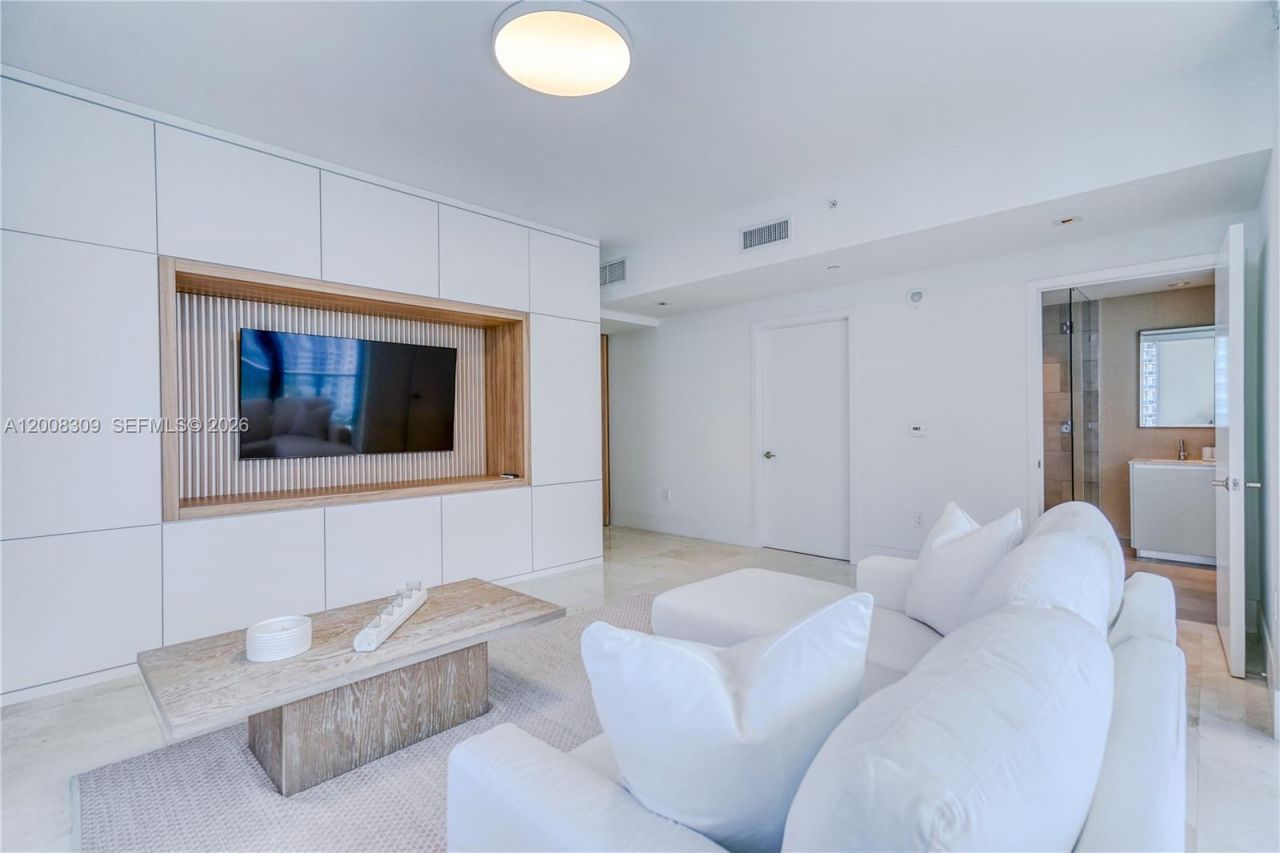 788 NE 23rd St, Unit 1102, Miami, FL 33137 Photo