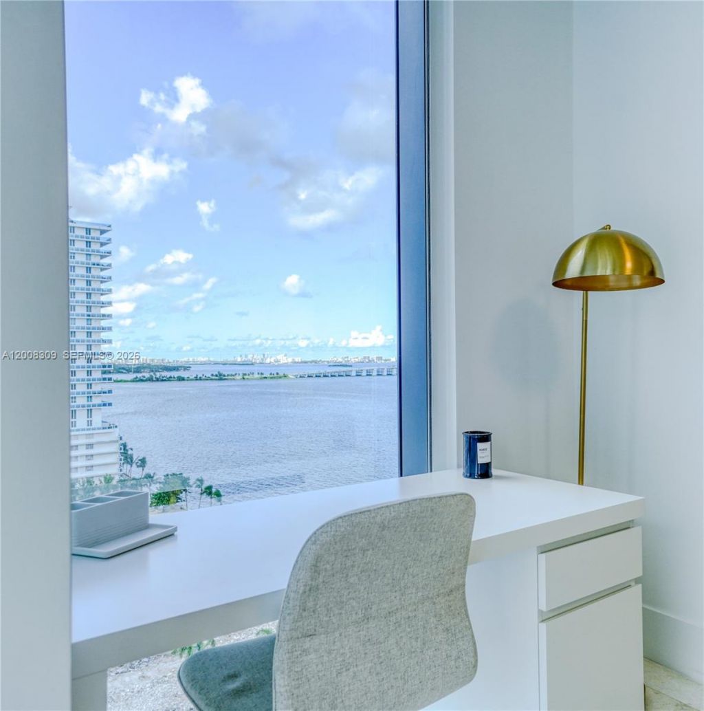 788 NE 23rd St, Unit 1102, Miami, FL 33137 Photo