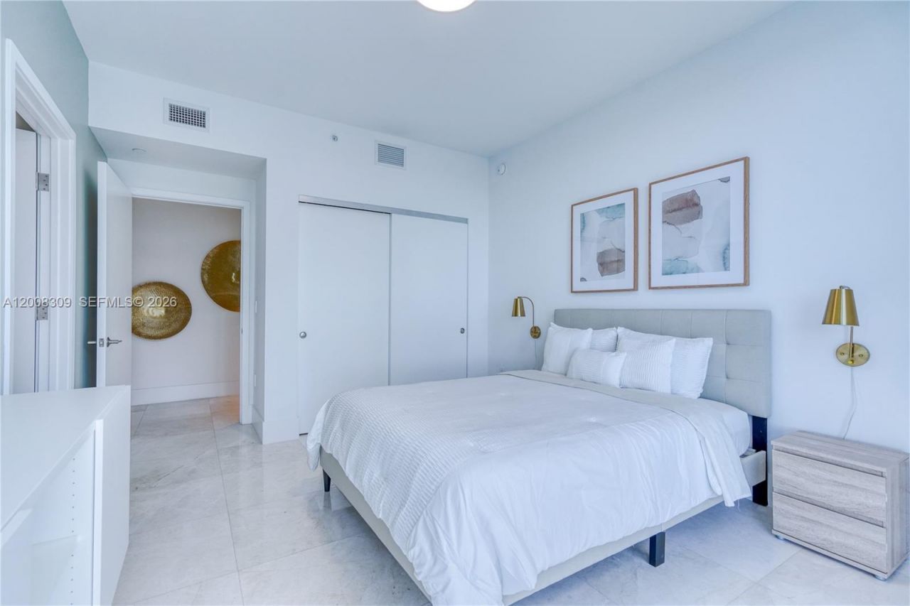 788 NE 23rd St, Unit 1102, Miami, FL 33137 Photo