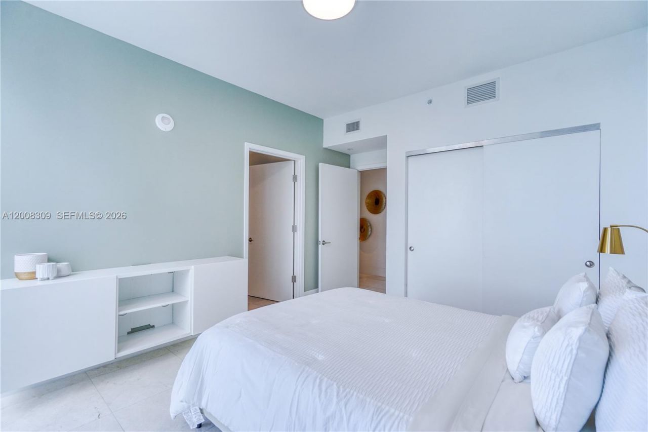 788 NE 23rd St, Unit 1102, Miami, FL 33137 Photo
