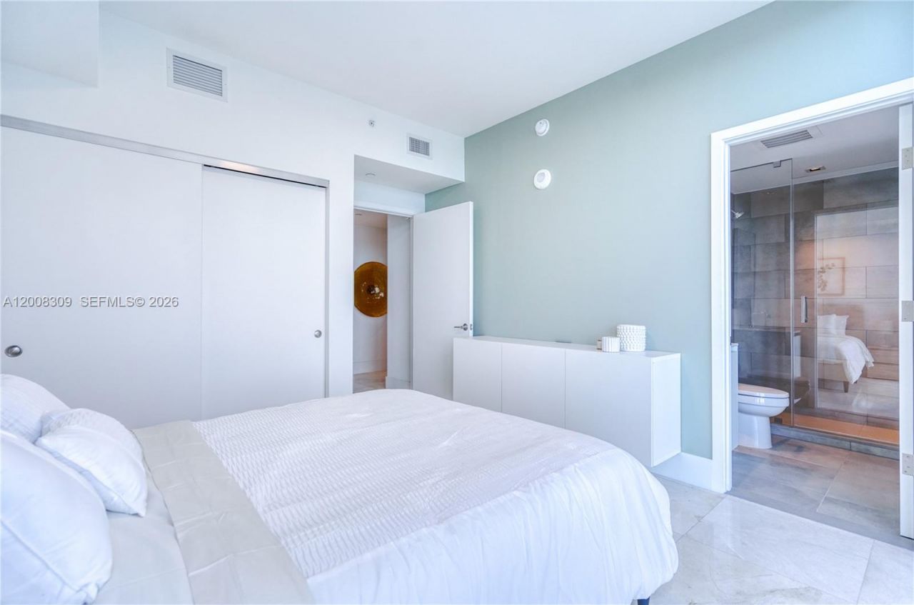 788 NE 23rd St, Unit 1102, Miami, FL 33137 Photo