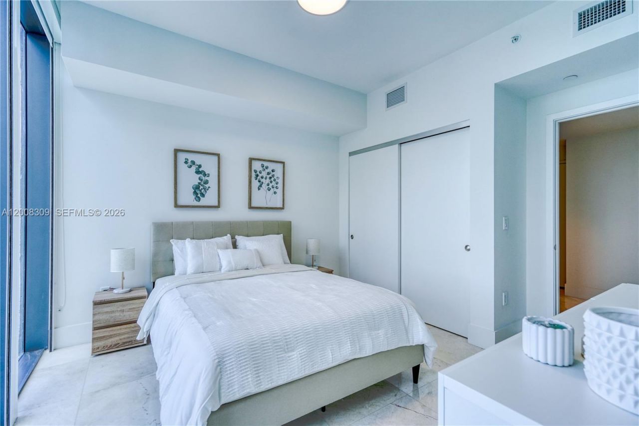 788 NE 23rd St, Unit 1102, Miami, FL 33137 Photo
