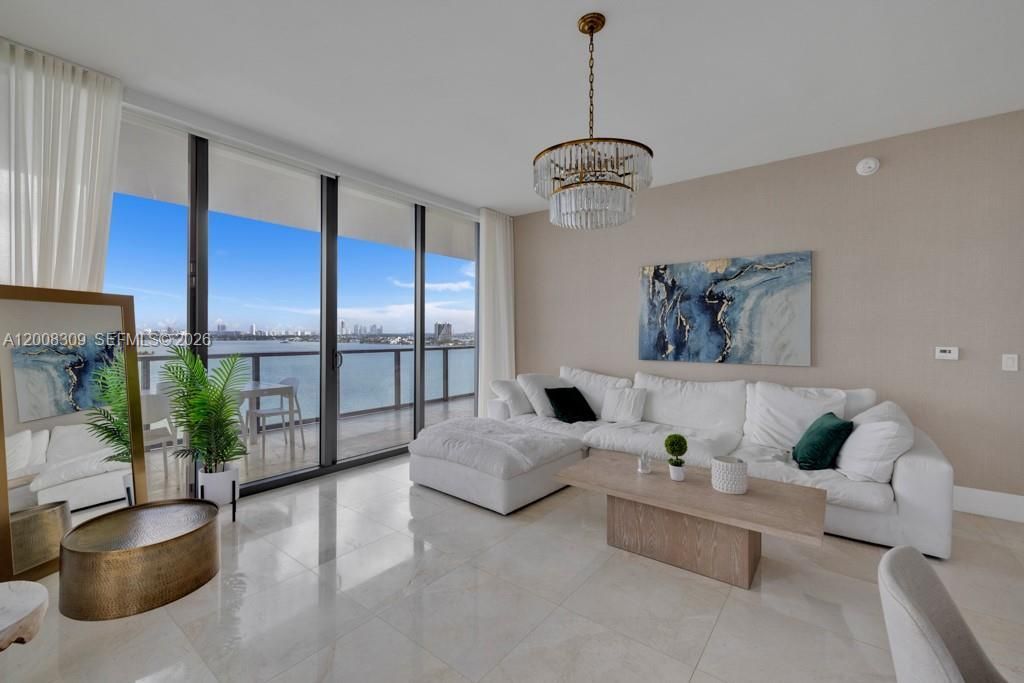788 NE 23rd St, Unit 1102, Miami, FL 33137 Photo