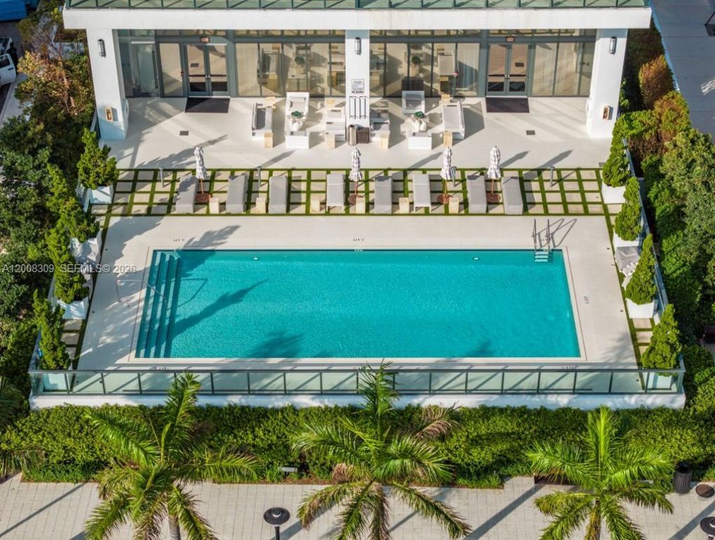 788 NE 23rd St, Unit 1102, Miami, FL 33137 Photo