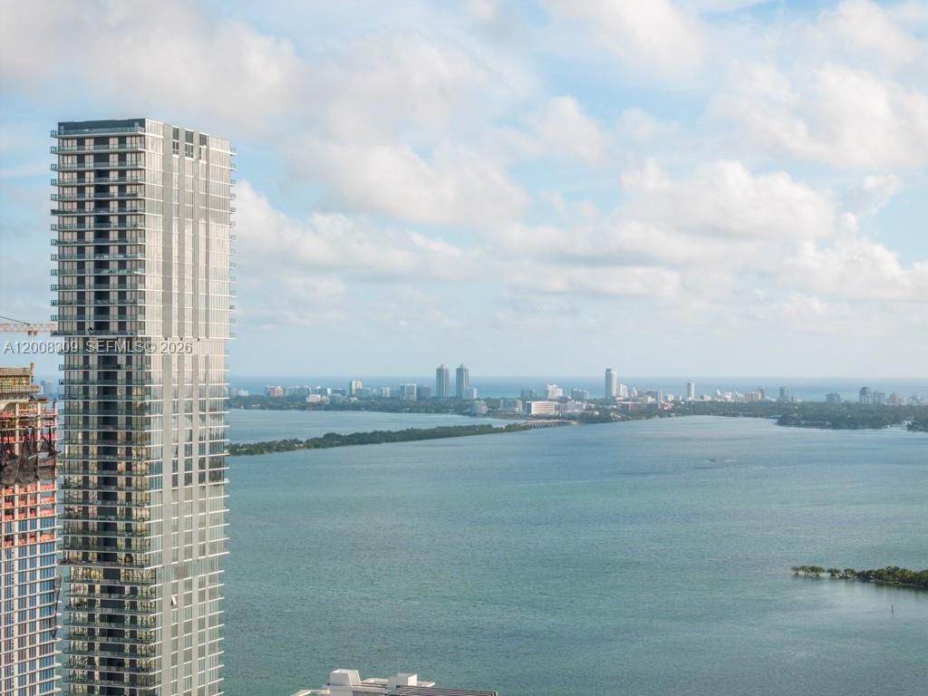 788 NE 23rd St, Unit 1102, Miami, FL 33137 Photo