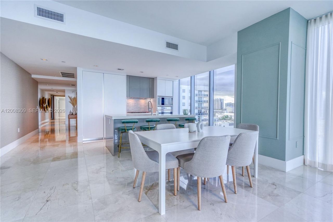 788 NE 23rd St, Unit 1102, Miami, FL 33137 Photo