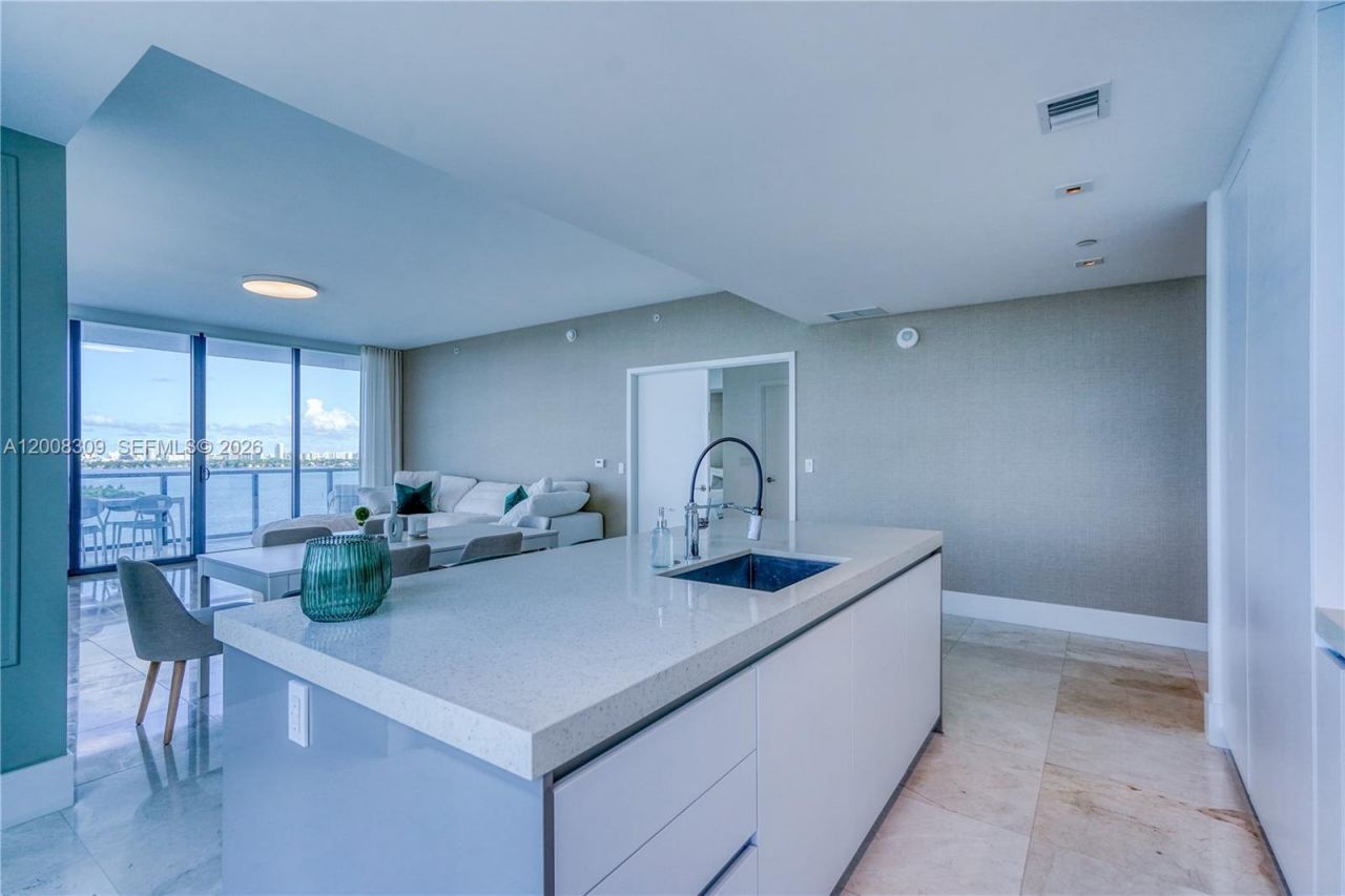 788 NE 23rd St, Unit 1102, Miami, FL 33137 Photo