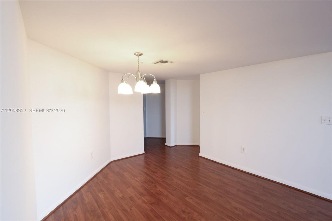 520 SE 5th Ave , Unit 1604, Fort Lauderdale, FL 33301 Photo