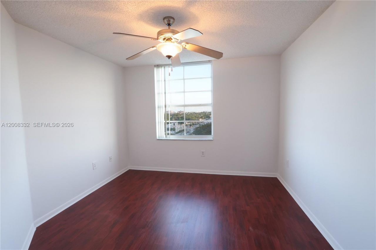 520 SE 5th Ave , Unit 1604, Fort Lauderdale, FL 33301 Photo