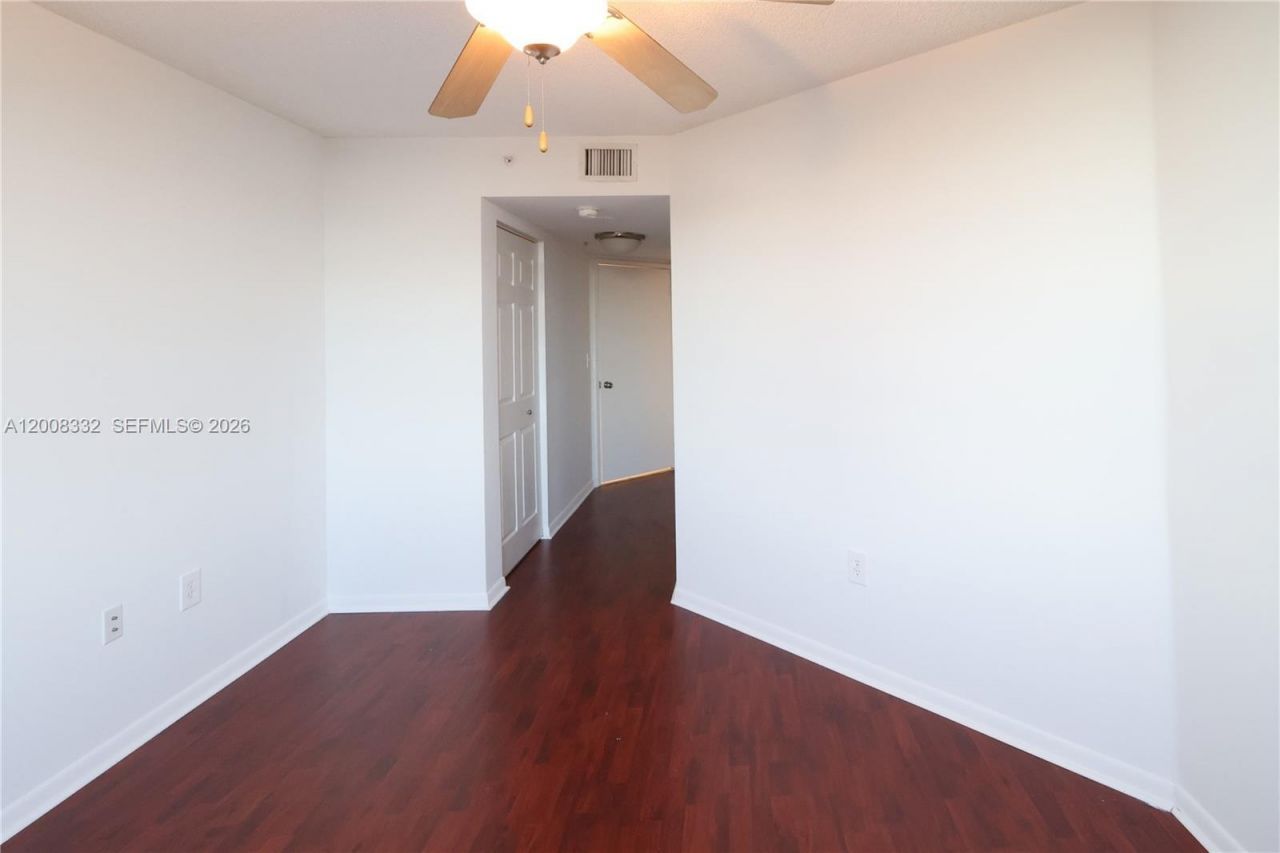 520 SE 5th Ave , Unit 1604, Fort Lauderdale, FL 33301 Photo