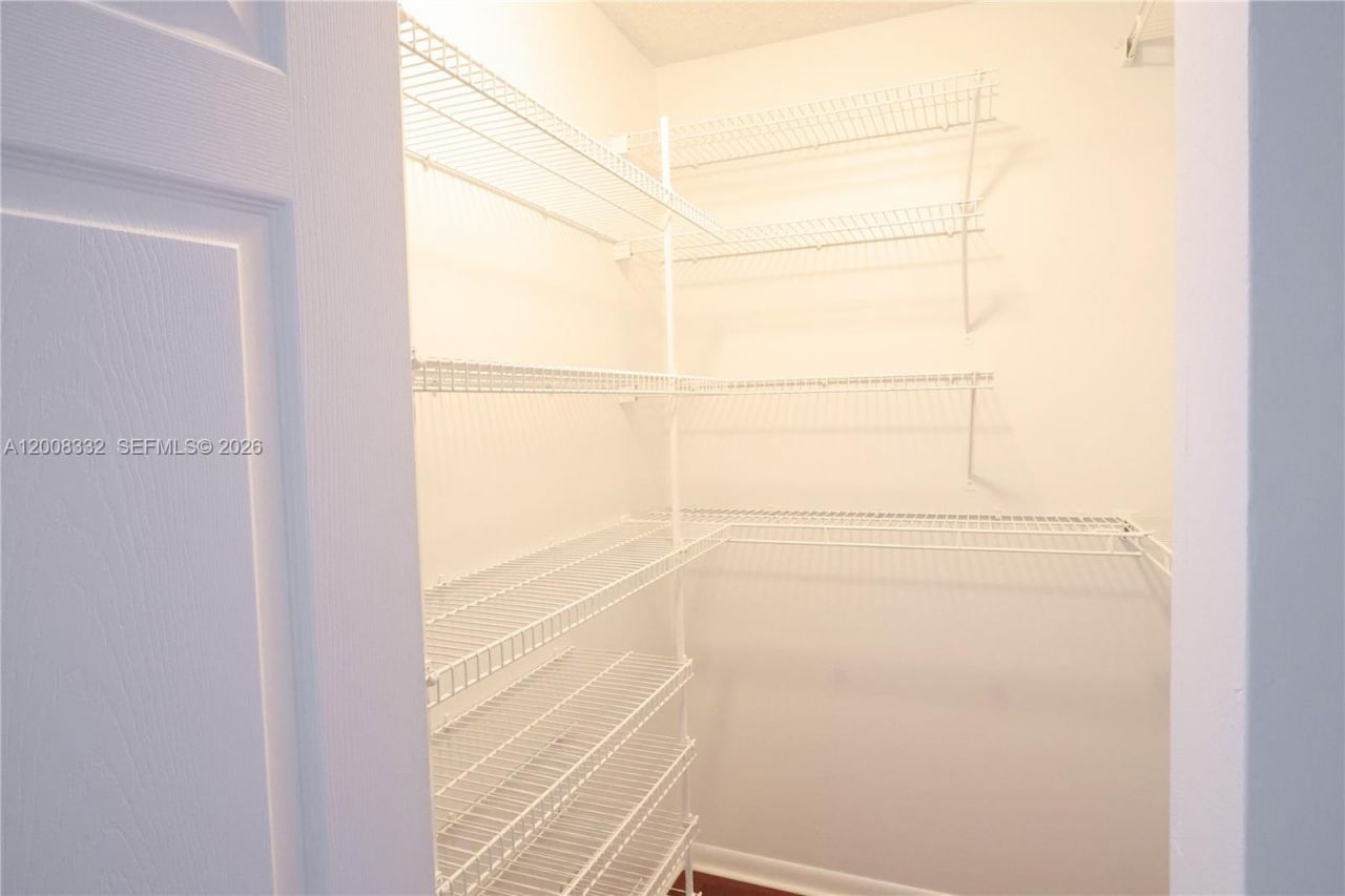 520 SE 5th Ave , Unit 1604, Fort Lauderdale, FL 33301 Photo