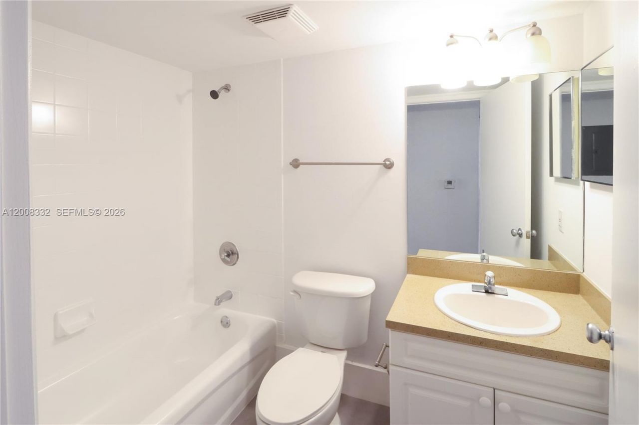 520 SE 5th Ave , Unit 1604, Fort Lauderdale, FL 33301 Photo