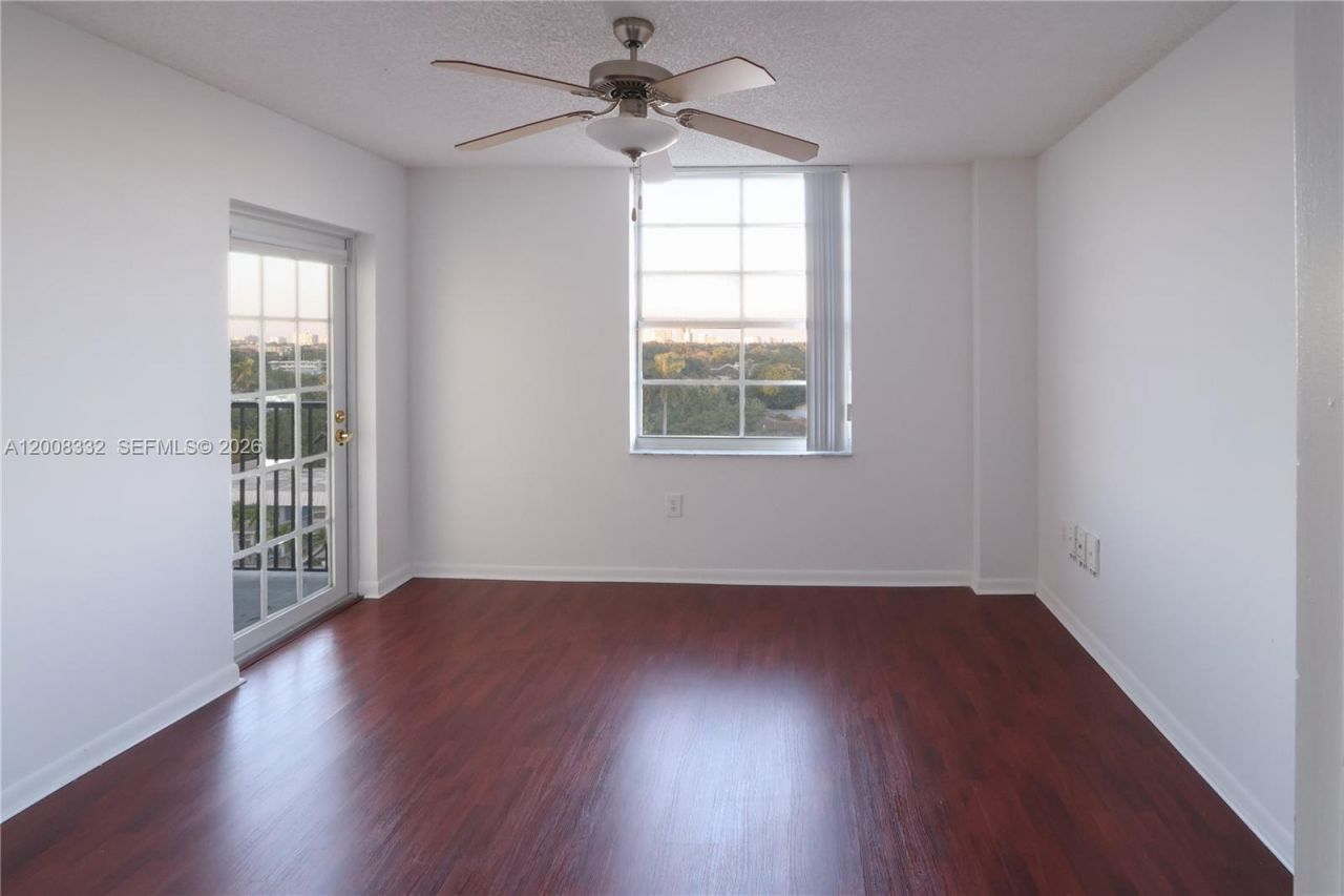 520 SE 5th Ave , Unit 1604, Fort Lauderdale, FL 33301 Photo