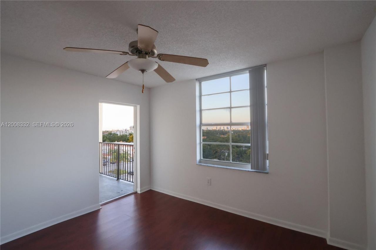 520 SE 5th Ave , Unit 1604, Fort Lauderdale, FL 33301 Photo