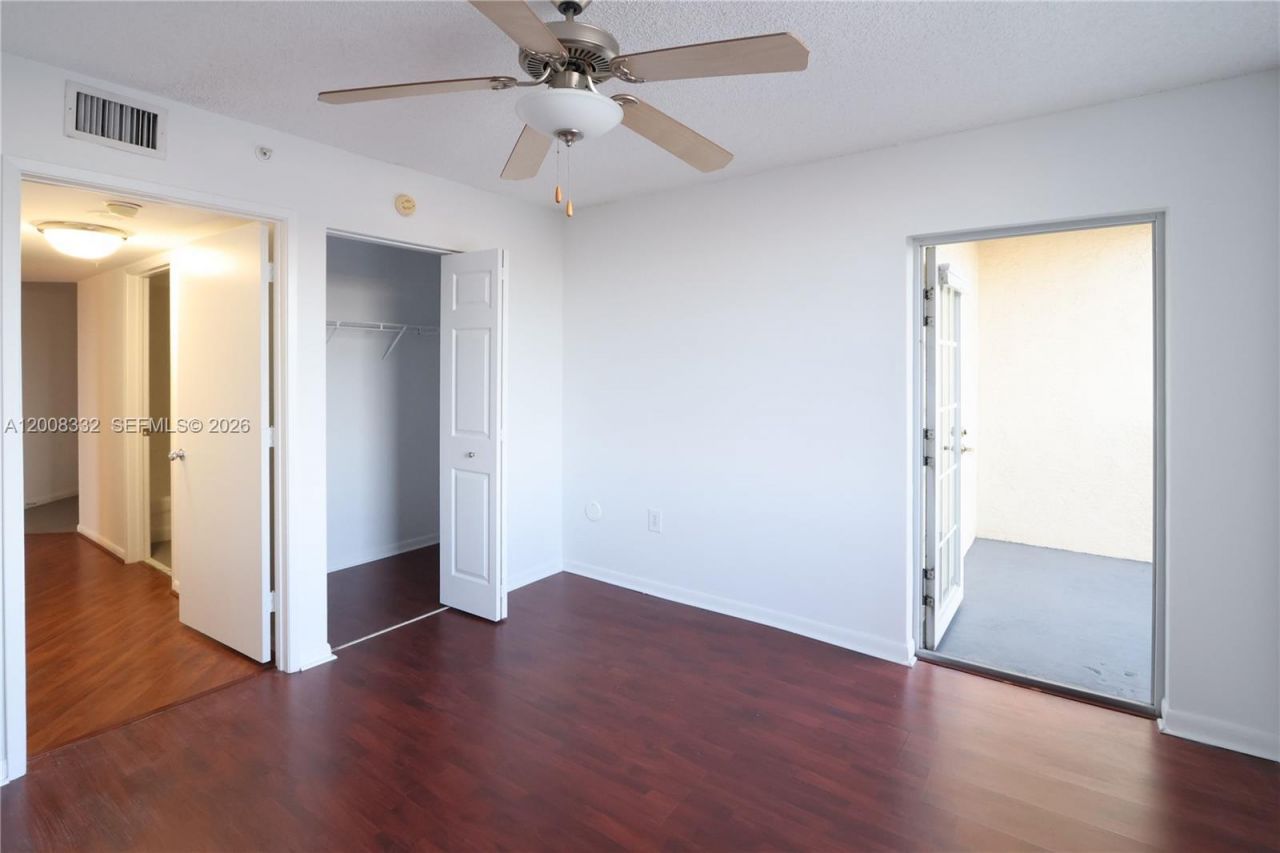 520 SE 5th Ave , Unit 1604, Fort Lauderdale, FL 33301 Photo