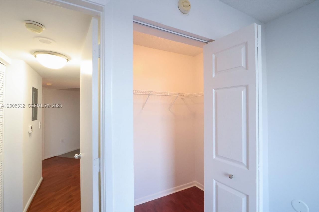 520 SE 5th Ave , Unit 1604, Fort Lauderdale, FL 33301 Photo