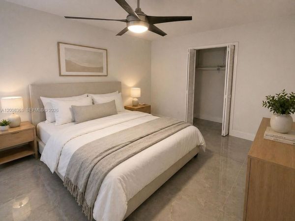 4281 Riverside Dr , Unit 3, Coral Springs, FL 33065