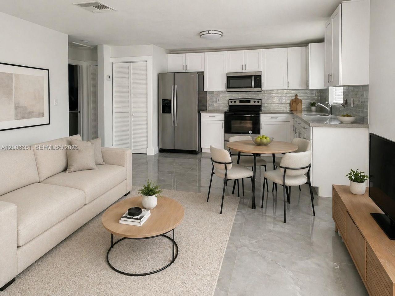 4281 Riverside Dr , Unit 3, Coral Springs, FL 33065 Photo