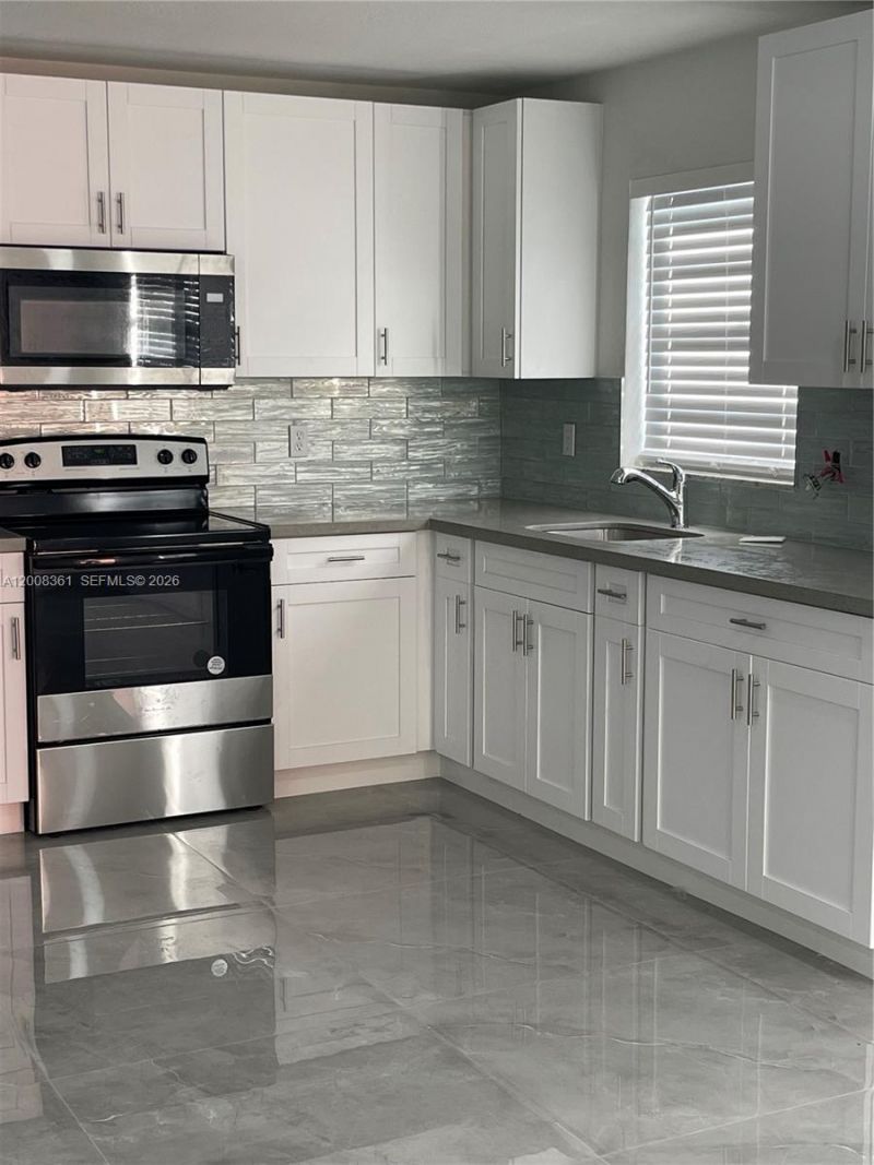 4281 Riverside Dr , Unit 3, Coral Springs, FL 33065 Photo