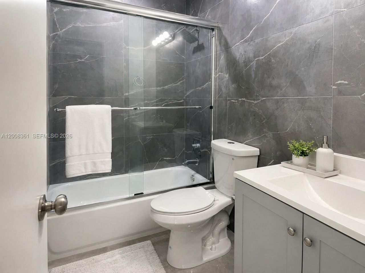 4281 Riverside Dr , Unit 3, Coral Springs, FL 33065 Photo