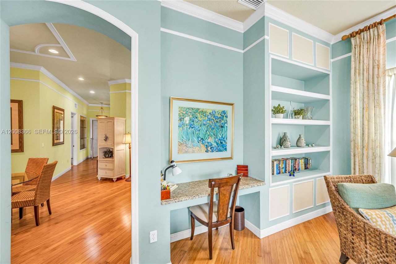 3465 NE 2nd St, Homestead, FL 33033 Photo