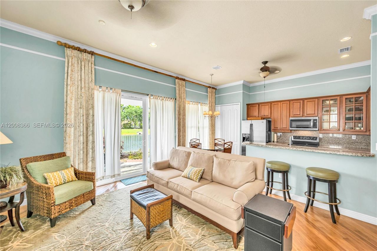 3465 NE 2nd St, Homestead, FL 33033 Photo