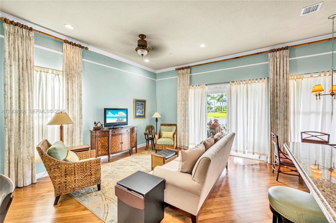 3465 NE 2nd St, Homestead, FL 33033 Photo