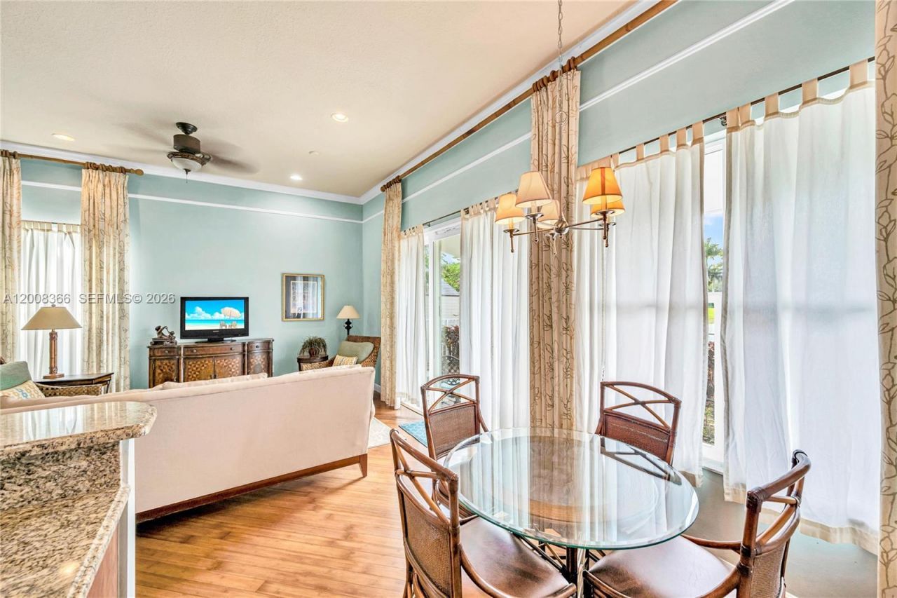 3465 NE 2nd St, Homestead, FL 33033 Photo