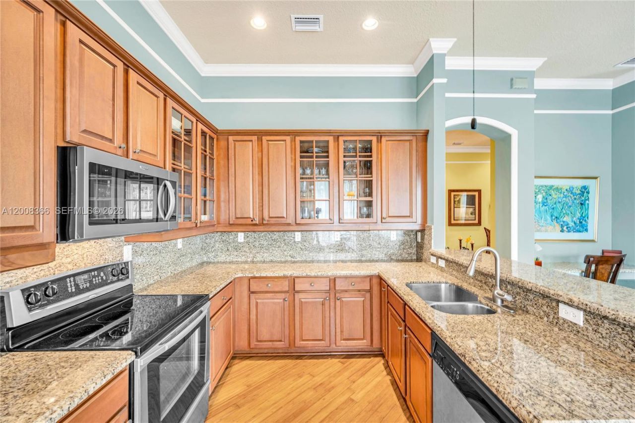 3465 NE 2nd St, Homestead, FL 33033 Photo