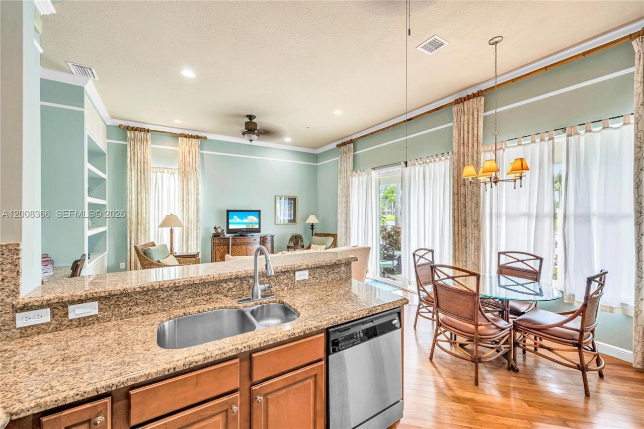 3465 NE 2nd St, Homestead, FL 33033 Photo