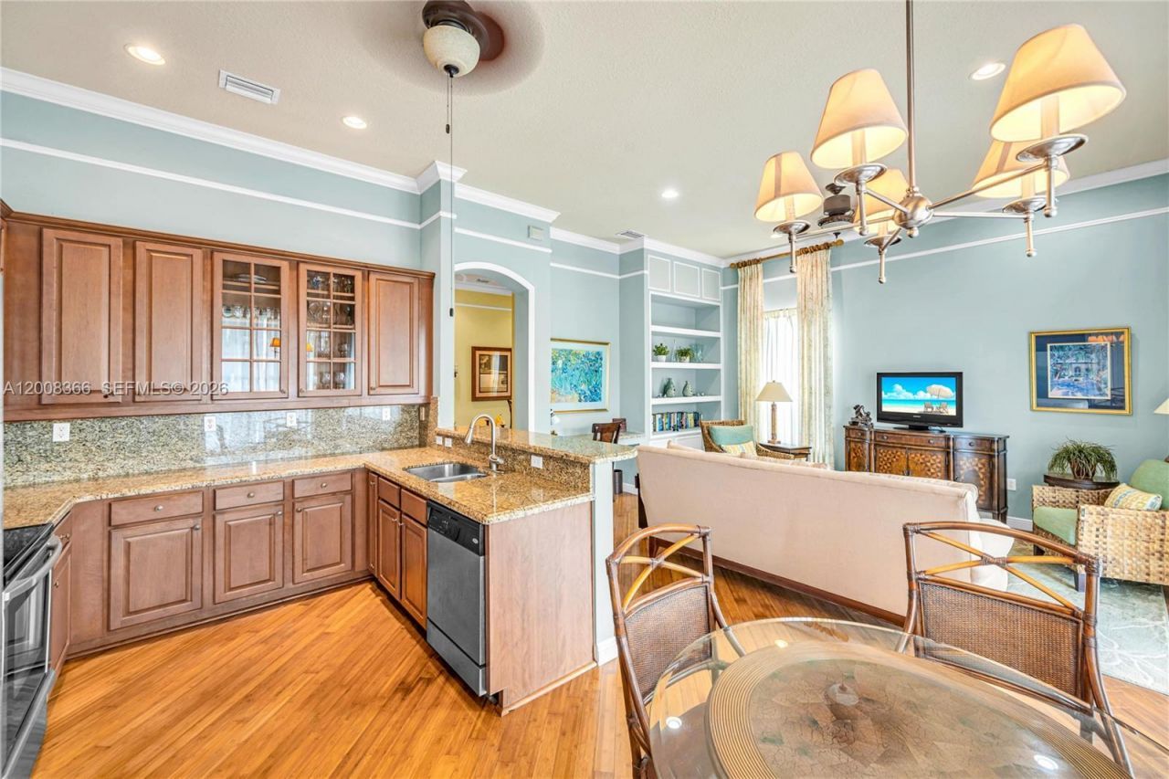 3465 NE 2nd St, Homestead, FL 33033 Photo